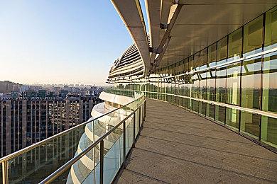 万代南梦宫STEAM春节特卖活动1月28日开始 魂系列5折！