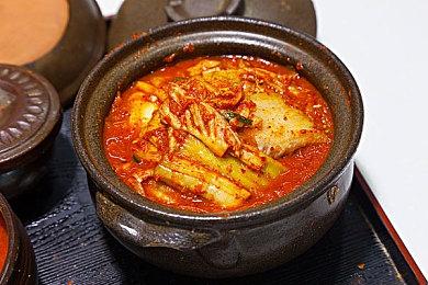 《尼克儿童频道全明星大乱斗》新实机演示 海绵宝宝大战忍者神龟