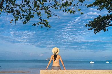 小动物肉鸽自走棋《卡多梦：超能自走棋》将于3月26日登陆Steam抢先体验