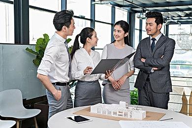 E3 2021：《战地2042》实机演示宣传片 火爆激烈画面升级