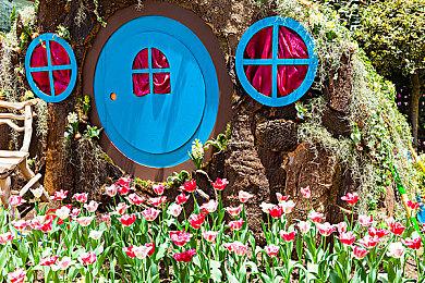 沙特将每年举办电竞世界杯 从2024年夏季开始