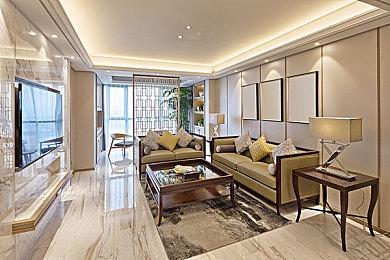 治愈系猫咪装扮三消游戏——《喵与筑》端游将于9月14日上线Steam国区